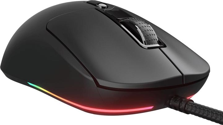 Image du produit Cougar Souris filaire Gamer Minos Neo RGB (Noir) (Windows)