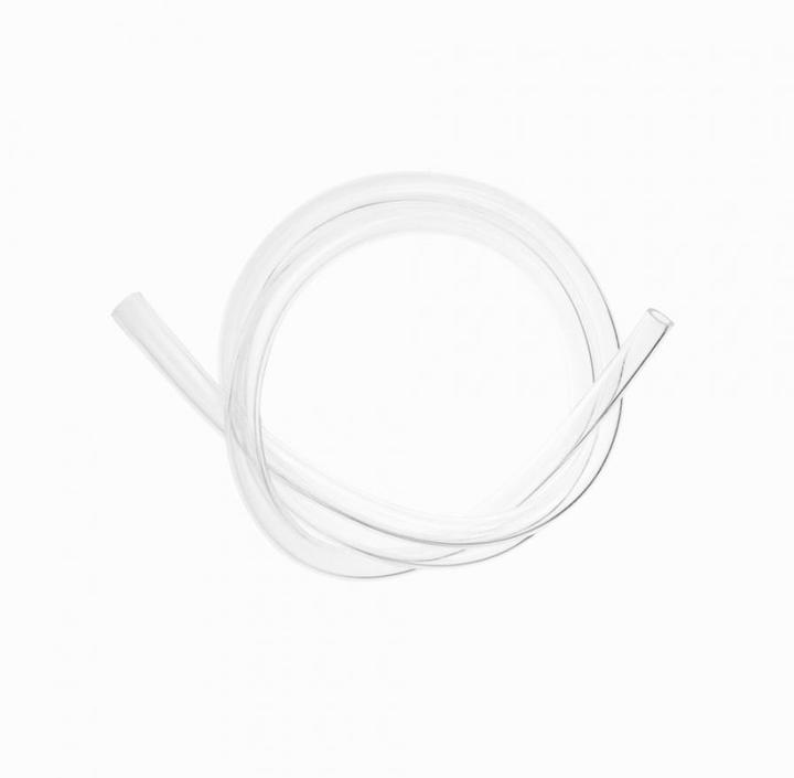 Raise3D Filament guide tube (Hose)
