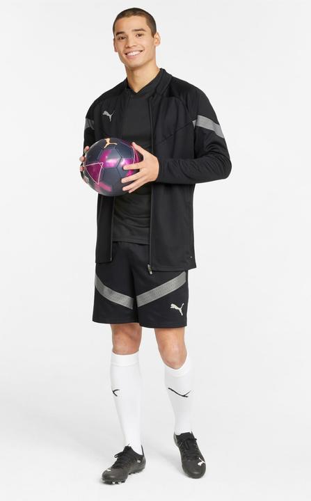 Immagine prodotto Puma Giacca da allenamento teamFINAL (M)