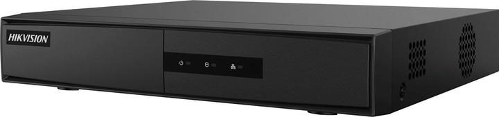 Produktbild Hikvision DS-7104NI-Q1/M(D) NVR 4 Kanal (Netzwerk Videorecorder (NVR))