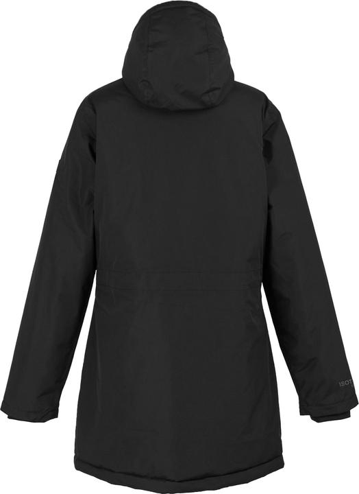 Image du produit Regatta - Veste imperméable VOLTERA - Femme (34 D)