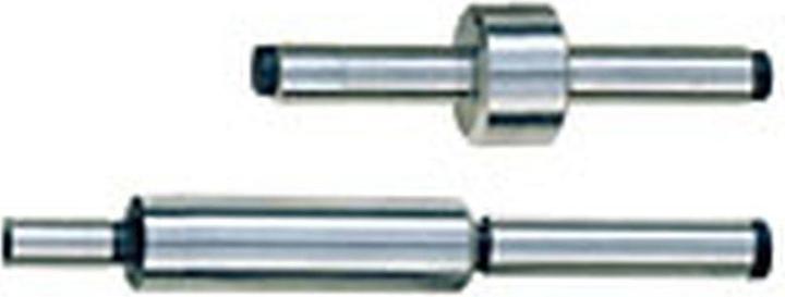 Produktbild Proxxon Kantentaster-Set 2-teilig