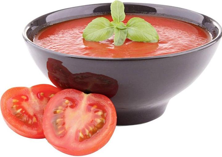 Productafbeelding Princess Staafmixerset (EU-stekker)