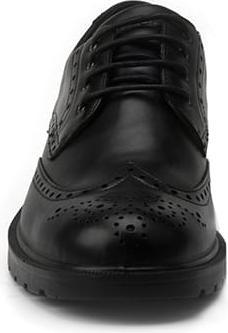 Produktbild IGI 4486145 (41)