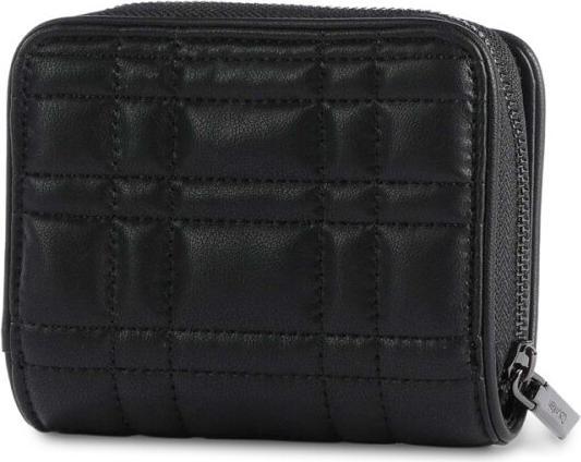 Actual product image Calvin Klein K60K610003-BAX