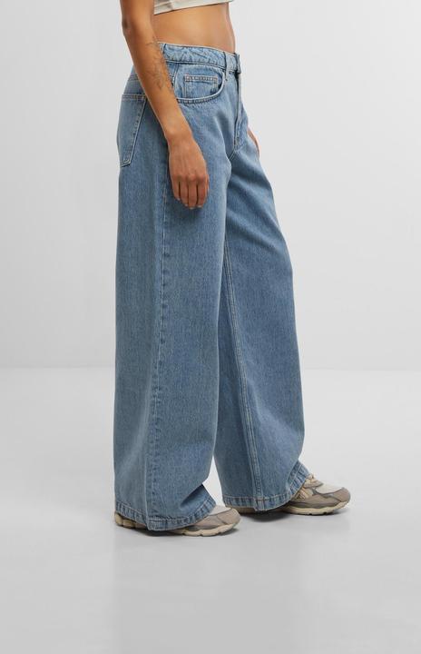 Immagine prodotto DEF Trip Baggys - 196023 (XL)