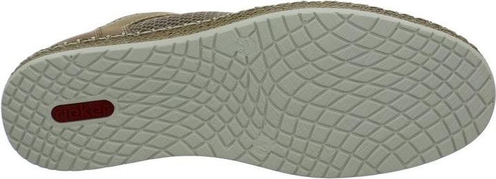 Produktbild Rieker Sneaker (41)