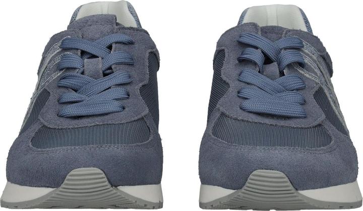 Produktbild Gabor Sneaker (42.5)