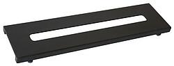 Actual product image Caline CB-107 Mini Pedalboard incl. bag