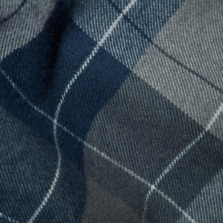 Immagine prodotto Mammut Trovat Camicia a maniche lunghe Uomo (L)