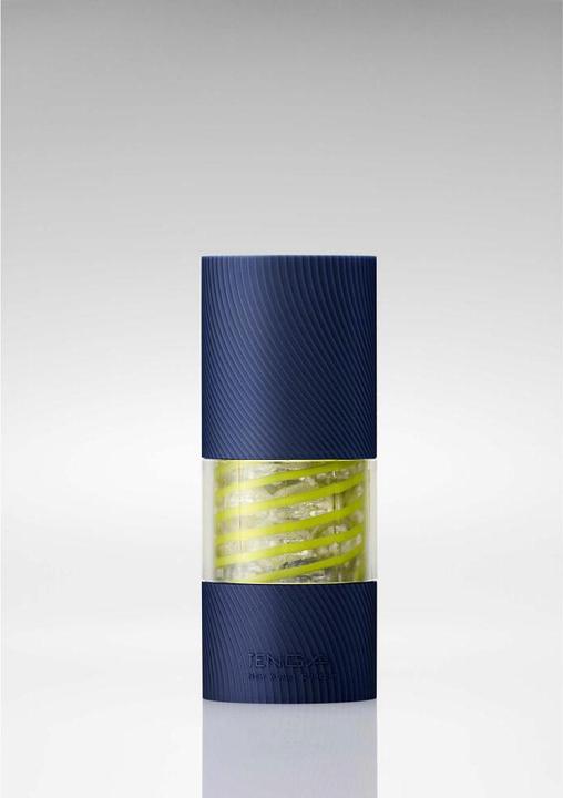 Image du produit Tenga Spinner