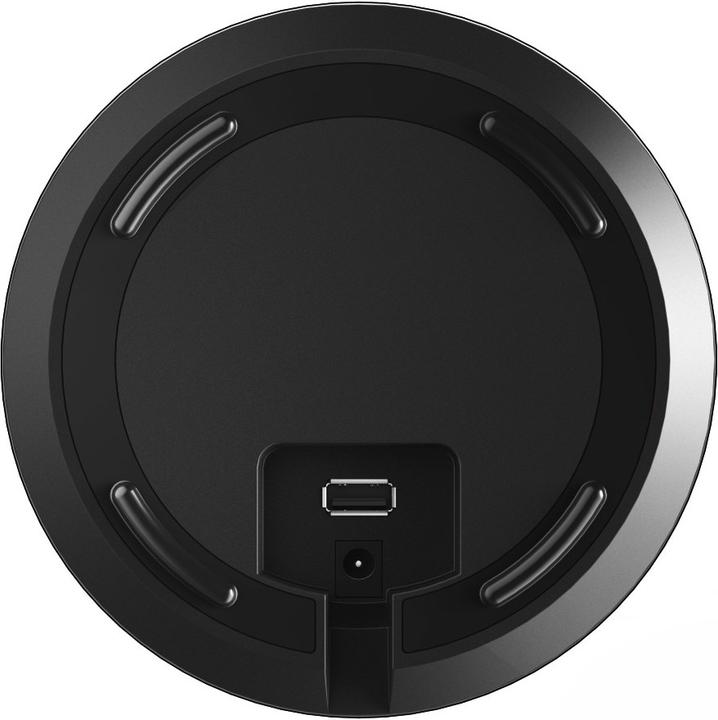 Image du produit Hama Sirium1400abt (Fonctionnement sur secteur)