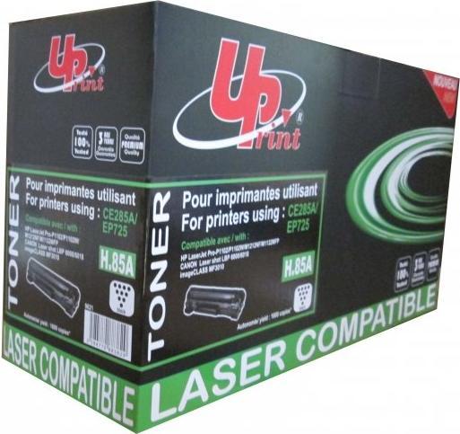Actual product image Uprint HL1102UP