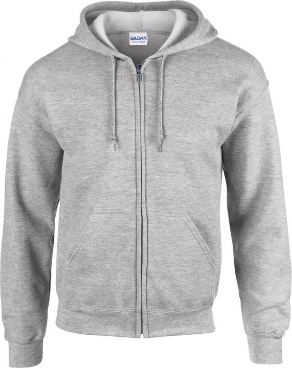 Gildan Heavy Blend ® (XXL)