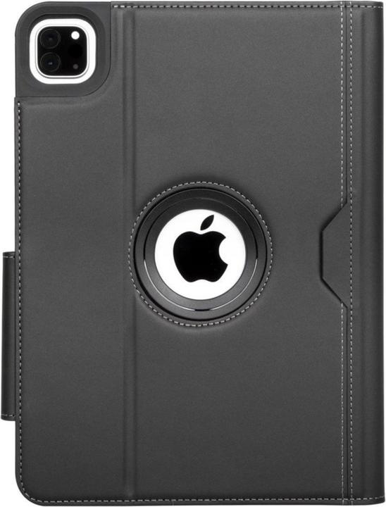 Produktbild Targus VersaVu (iPad Pro 11 2018 (1. Gen), iPad Air 2020 (4. Gen), iPad Air 2022 (5. Gen))