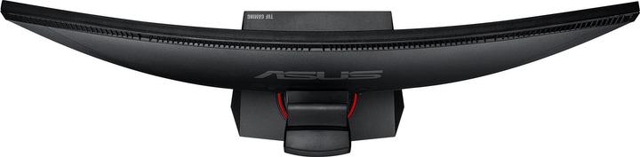 Immagine prodotto ASUS TUF Gaming VG27VQ (1920 x 1080 pixel, 27")