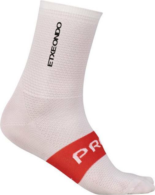 Etxeondo socken pro lightweight (S/M)
