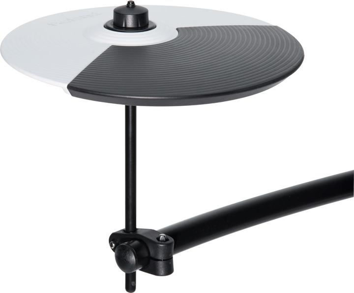 Produktbild Roland Td-1k (E-Drum)