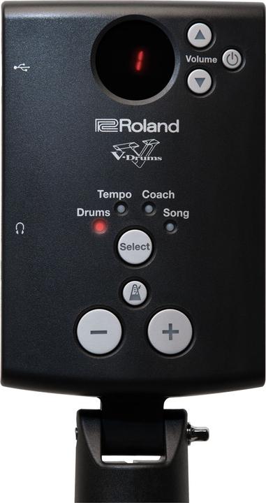Produktbild Roland Td-1k (E-Drum)