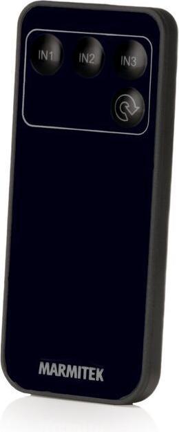 Image du produit Marmitek Connecter le 310 UHD