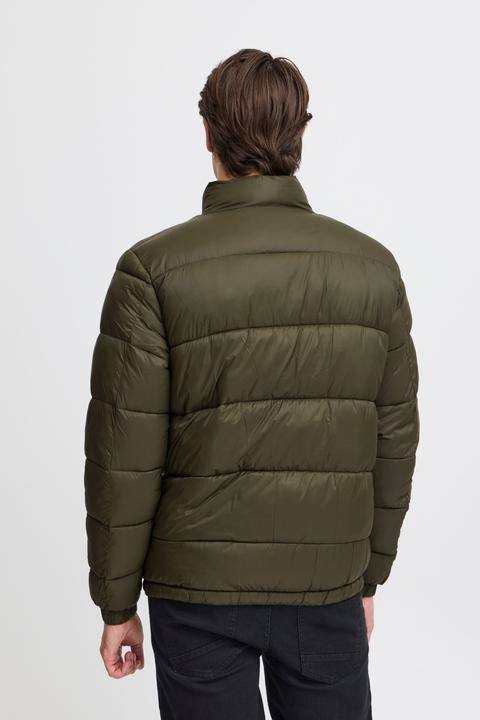 Immagine prodotto Blend BHOuterwear 20717285 (M)