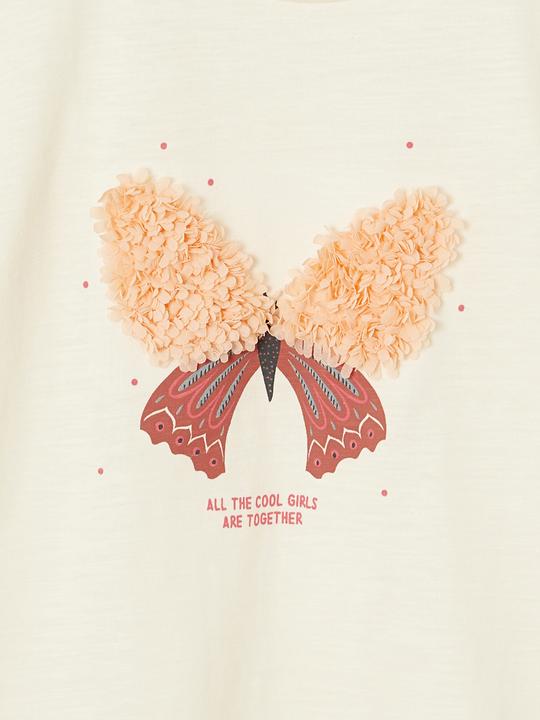 Immagine prodotto Vertbaudet T-Shirt (86)