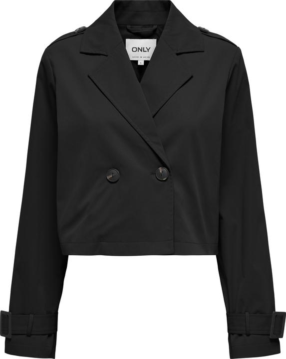 Only ONLEJA Trenchcoat Trenchcoat (XS)