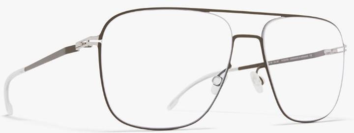Immagine prodotto Mykita Steen