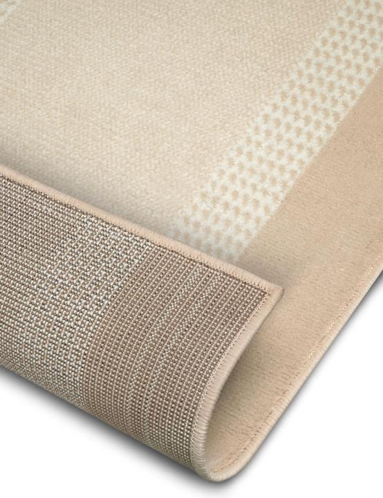 Image du produit Hanse Home Volume (350 x 80 cm)
