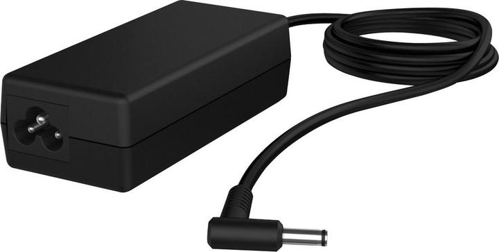 Immagine prodotto HP H6y89aa#Uuz (65 W)