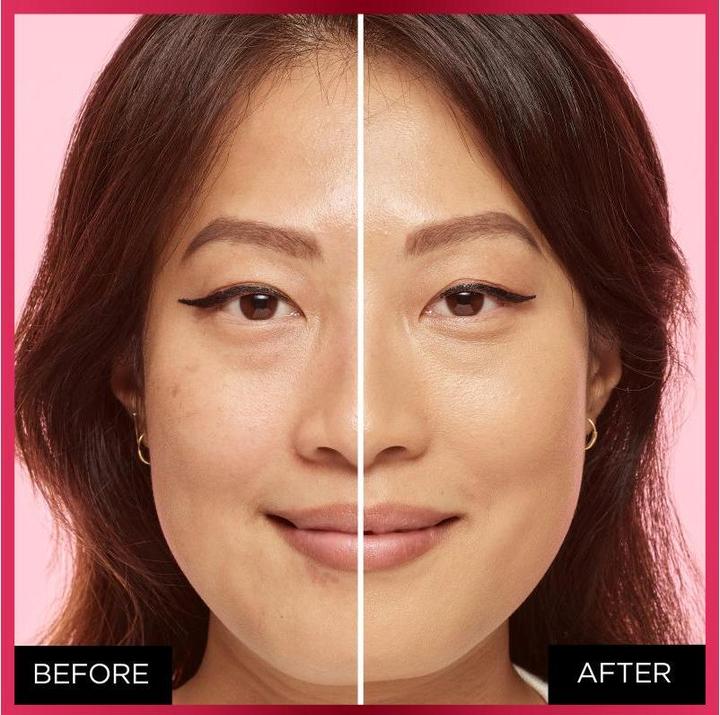 Immagine prodotto L'Oréal Paris Infaillible 32H Fresh Wear (160 Rosa Lino)