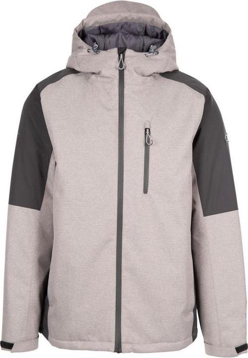 Produktbild Trespass Resford Steppjacke (L)
