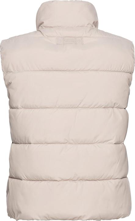 Produktbild Camel Active Steppweste aus recyceltem Polyester (42)