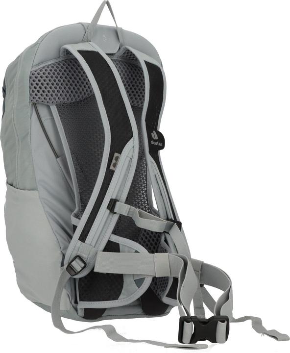 Produktbild Deuter Race Air (10 l)