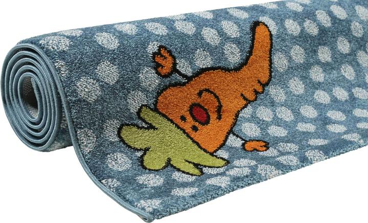Produktbild Sigikid Rainbow Rabbit (80 x 150 cm)