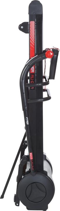 Produktbild Fytter Runner RU-07R