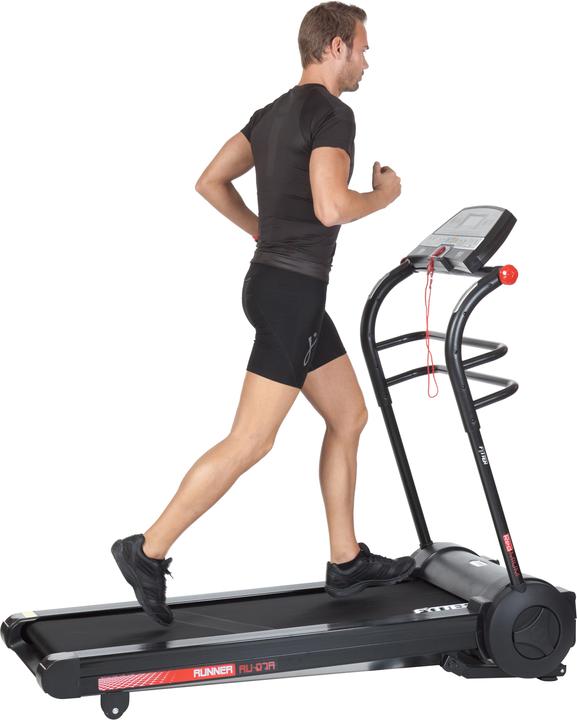 Produktbild Fytter Runner RU-07R