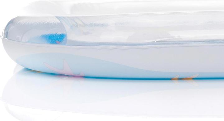 Actual product image Fillikid Play Mat Water Ocean (60 x 45 cm)