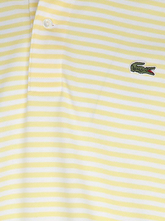 Actual product image Lacoste Poloshirt (L)