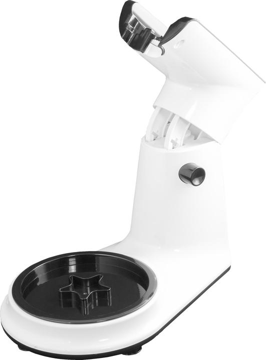 Image du produit Exquisit KM 3001 we Robot de cuisine (300 W)