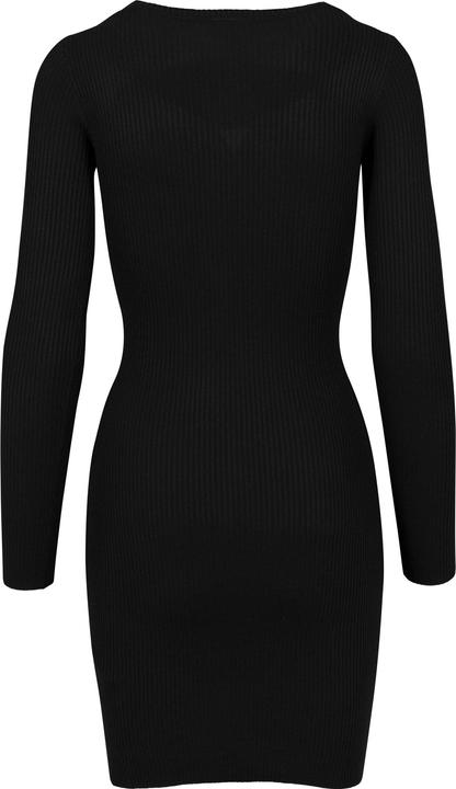 Produktbild Urban Classics Dress (XL)