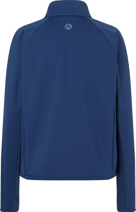 Produktbild Marmot Leconte Fleece 1/2 Zip (L)