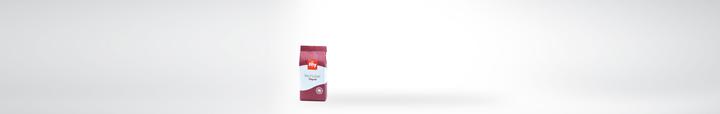 Produktbild Illy CH Red Label Napoli (Dunkle Röstung, 250 g)