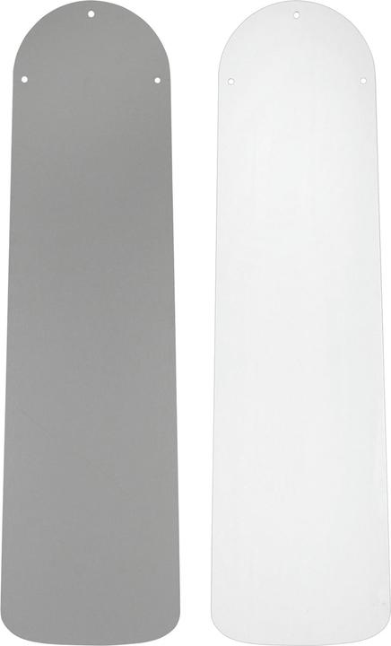Immagine prodotto CasaFan Classic Royal (31 dB)