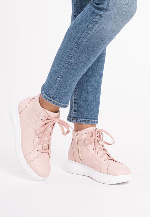 Produktbild Vitaform Sneaker Soft (39)