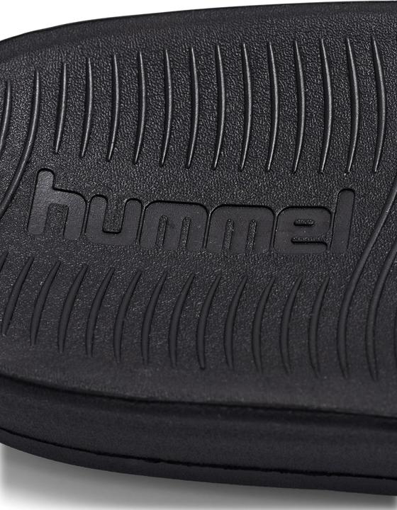 Produktbild hummel Comfort Slide Jq (36)