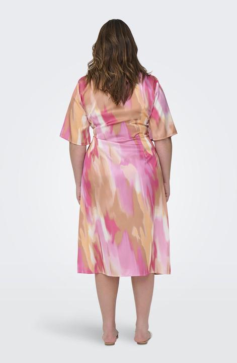 Produktbild Only CARVELIANE Midikleid Kleid (52)