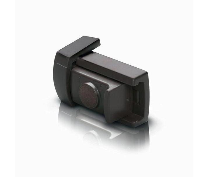 Actual product image Burg Wächter Door and window deadbolt Winsafe WR 60 BR SB