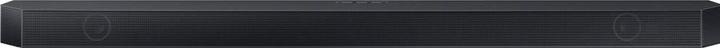 Produktbild Samsung HW-Q700C (320 W, 3.1.2 Kanal)