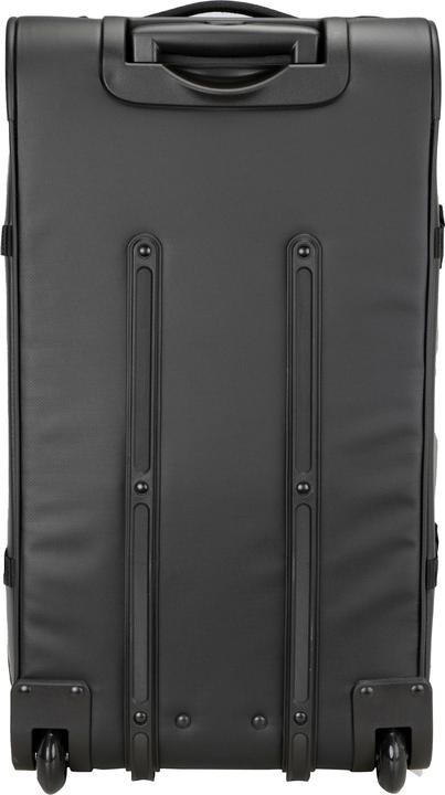 Actual product image Strellson stockwell 2.0 c65 trolleycase mvz (64 l, M (50 - 90l))